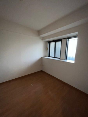 【その他】 | ロサブリーズ本牧