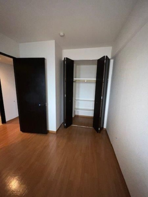 【その他】 | ロサブリーズ本牧