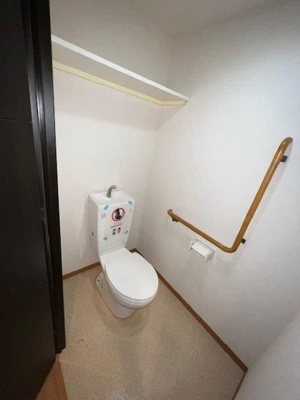 【その他】 | ロサブリーズ本牧