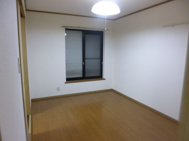 マーロンシライトのその他