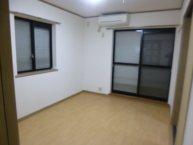 マーロンシライトの居間・リビング