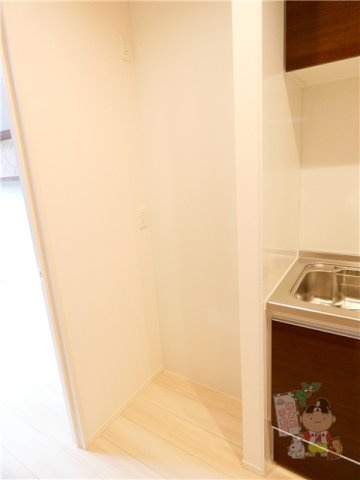 レフィナードのその他