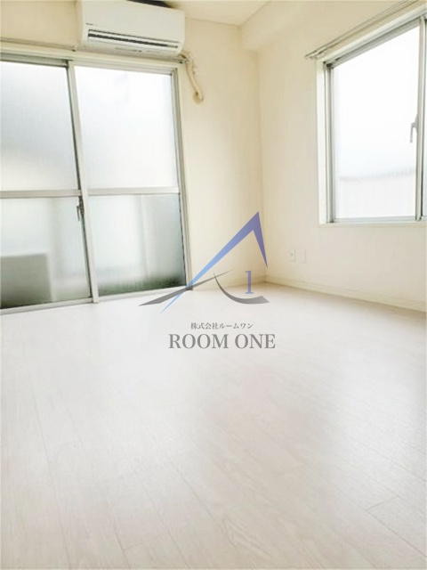 ミルドハイムの寝室|寝室です。