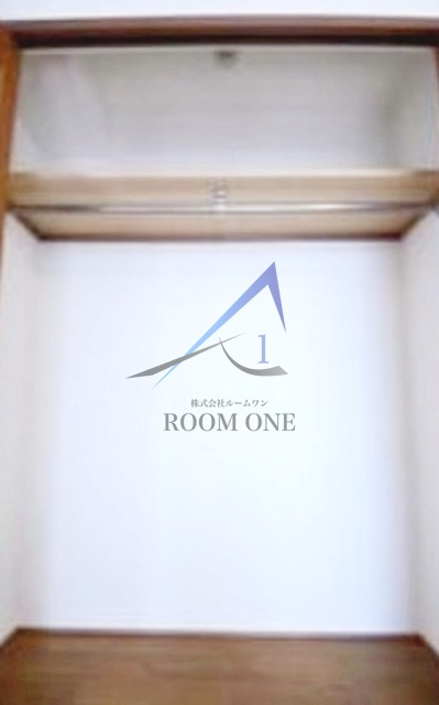 エスペランサ高井戸のその他