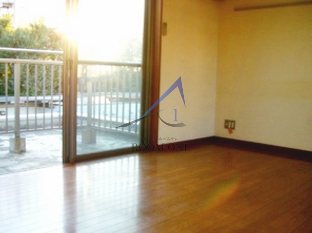 エスペランサ高井戸の内装|内装です。