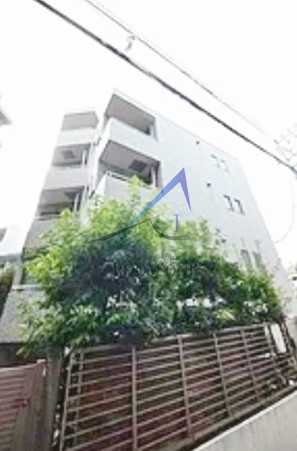 エスペランサ高井戸