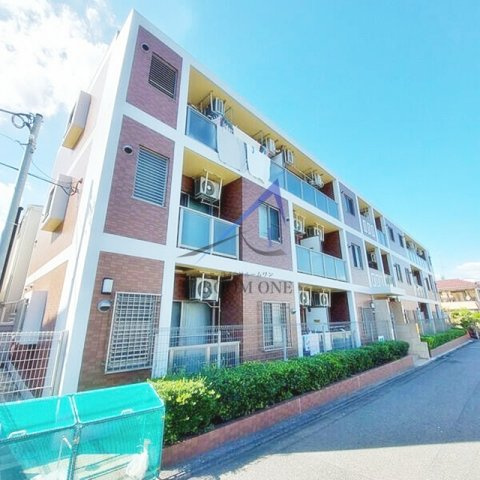 ルミエール・コート