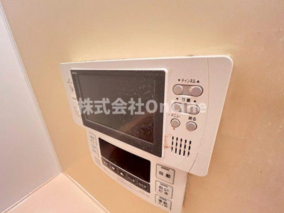 【設備】 | Forest南植松