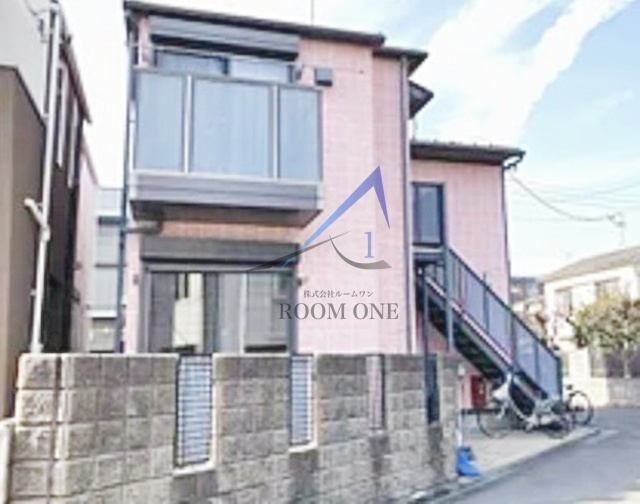 フラン・リブレ