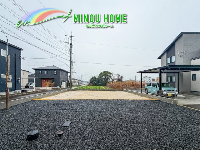唐津市中原-3期