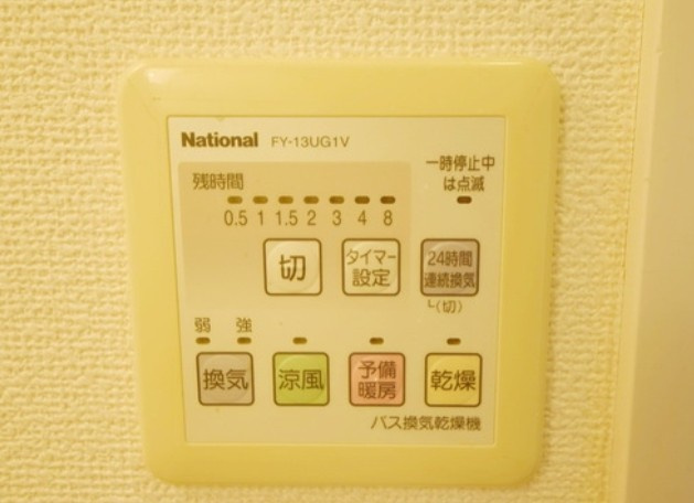 サン・リビオンのその他