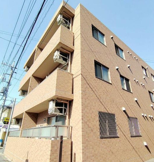 サン・リビオンのその他