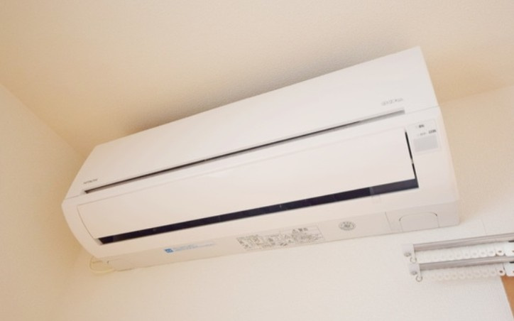 サン・リビオンの設備