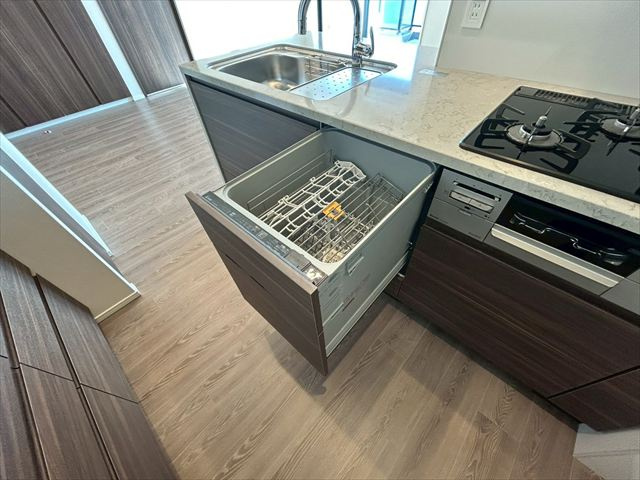 ザ・ファインタワー名古屋今池|名古屋市の賃貸ならMy賃貸の設備|ザ・ファインタワー名古屋今池