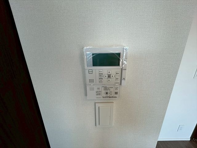 ザ・ファインタワー名古屋今池|名古屋市の賃貸ならMy賃貸の設備|ザ・ファインタワー名古屋今池