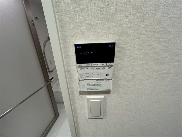 ザ・ファインタワー名古屋今池|名古屋市の賃貸ならMy賃貸の設備|ザ・ファインタワー名古屋今池