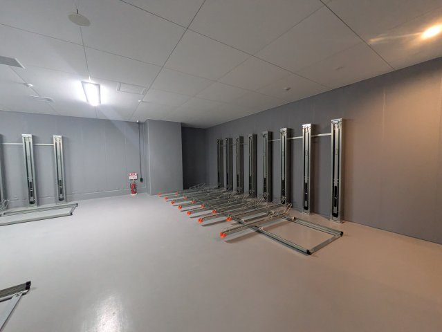 ザ・ファインタワー名古屋今池|名古屋市の賃貸ならMy賃貸のその他共用部分