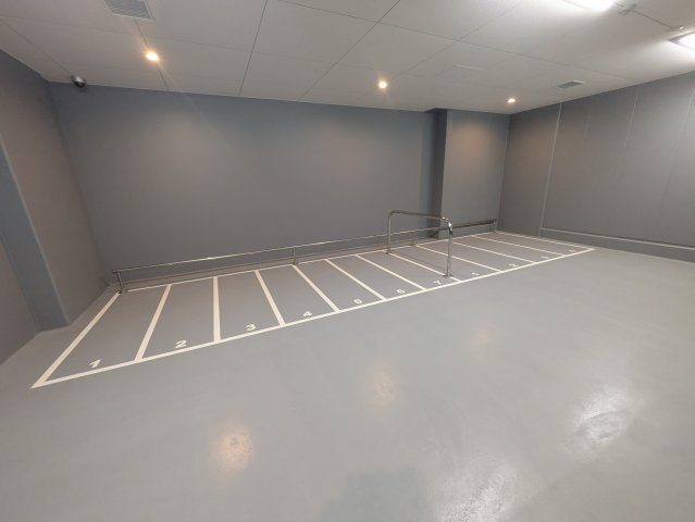 ザ・ファインタワー名古屋今池|名古屋市の賃貸ならMy賃貸のその他共用部分