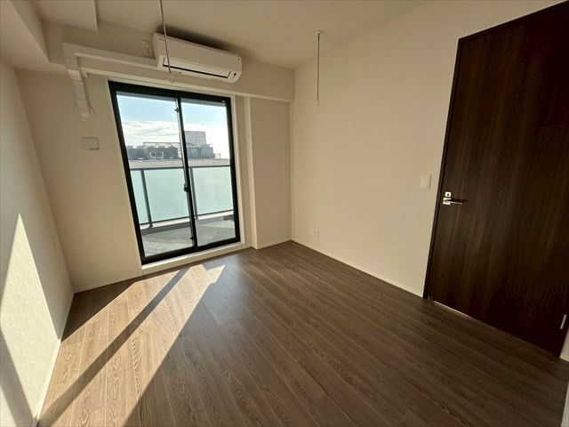 ザ・ファインタワー名古屋今池|名古屋市の賃貸ならMy賃貸の寝室|ザ・ファインタワー名古屋今池