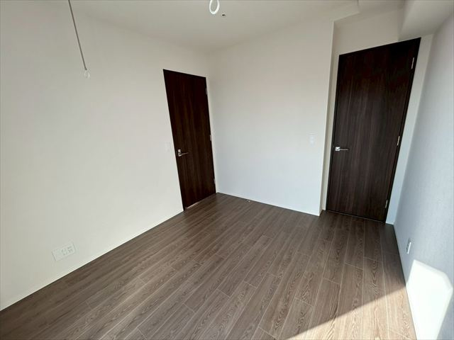 ザ・ファインタワー名古屋今池|名古屋市の賃貸ならMy賃貸の寝室|ザ・ファインタワー名古屋今池