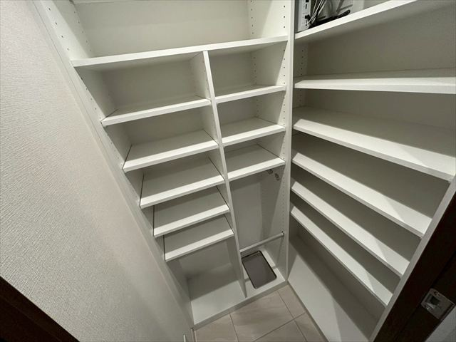 ザ・ファインタワー名古屋今池|名古屋市の賃貸ならMy賃貸の玄関|ザ・ファインタワー名古屋今池