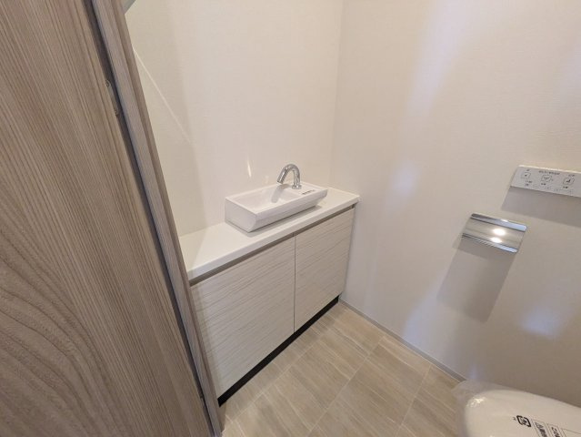 ザ・ファインタワー名古屋今池|名古屋市の賃貸ならMy賃貸の設備|ザ・ファインタワー名古屋今池