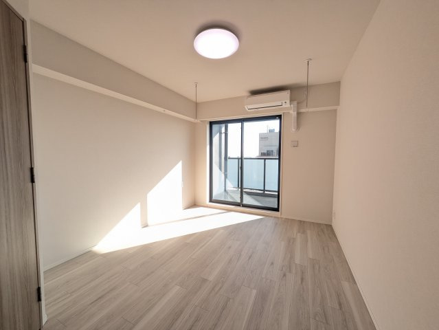 ザ・ファインタワー名古屋今池|名古屋市の賃貸ならMy賃貸の寝室|ザ・ファインタワー名古屋今池