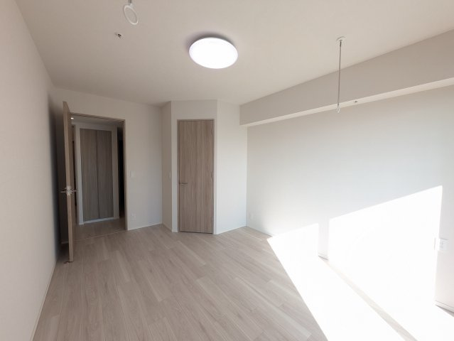 ザ・ファインタワー名古屋今池|名古屋市の賃貸ならMy賃貸の寝室|ザ・ファインタワー名古屋今池