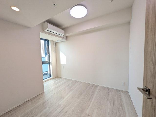 ザ・ファインタワー名古屋今池|名古屋市の賃貸ならMy賃貸の洋室|ザ・ファインタワー名古屋今池