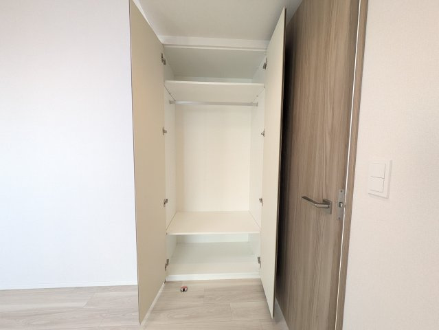 ザ・ファインタワー名古屋今池|名古屋市の賃貸ならMy賃貸の収納|ザ・ファインタワー名古屋今池