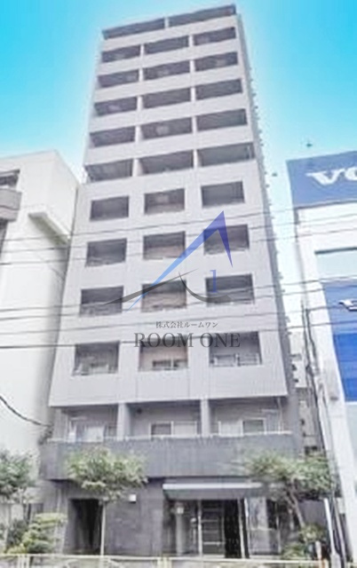 パークウェル東大前