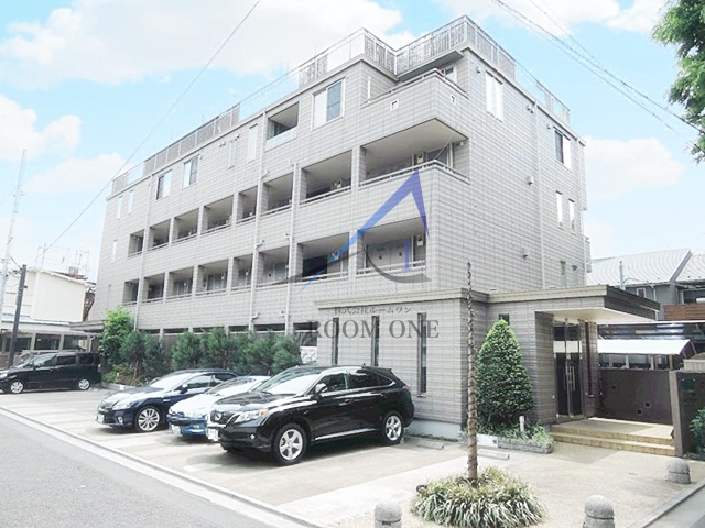 ウーノルミノーゾ