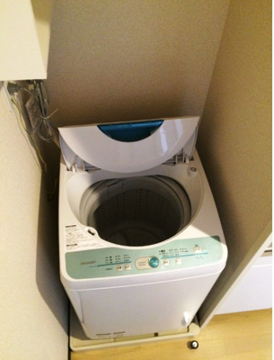 【設備】 | クレイノかがやき