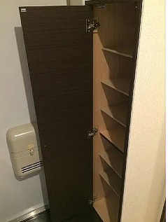 【その他】 | クレイノかがやき