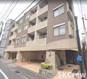 セーナ中野の画像