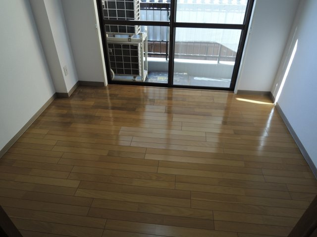 千石片岡ビルのその他