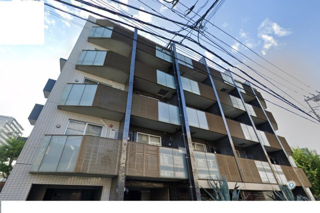 スパシエエクレクト