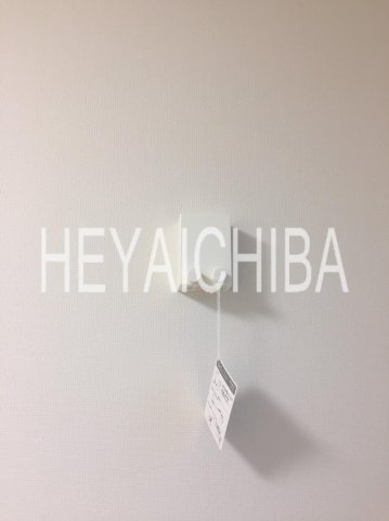 リブリ・MIMUⅢの設備|室内干し設備