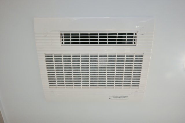 リビオメゾン西麻布のその他