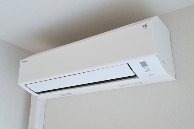 リビオメゾン西麻布の設備