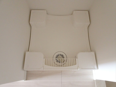 【その他】 | スパシエ幡ヶ谷