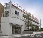 Ｆ．Ｓ．Ｃ．新宿マンションの画像