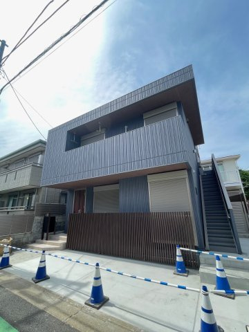 グランモンタナ