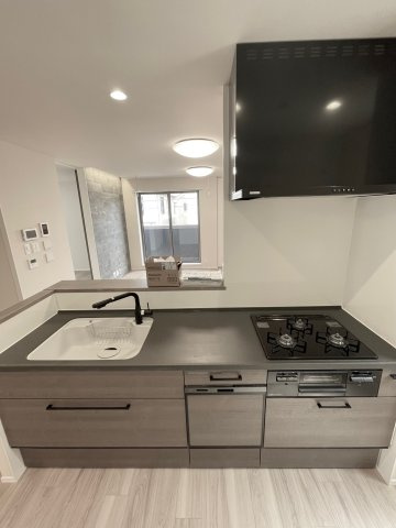 (仮称）弦巻1丁目メゾン