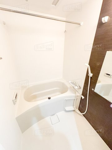 グランジュール大手町の内装