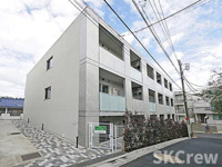 Ｎコート久我山の画像