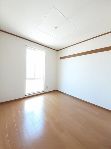 ベイスターＫのその他