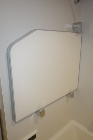 大宮スカイ＆スクエア ザ・レジデンスの設備