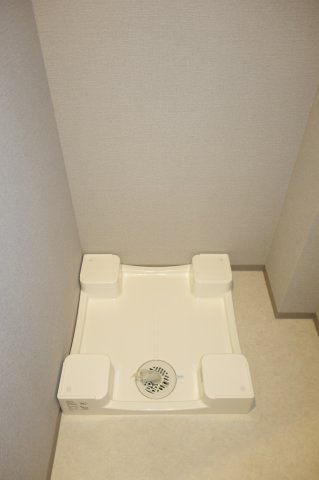 大宮スカイ＆スクエア ザ・レジデンスの設備