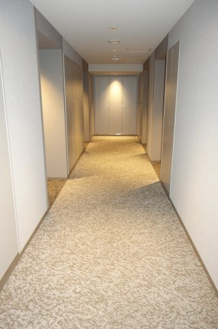 大宮スカイ＆スクエア ザ・レジデンスのその他